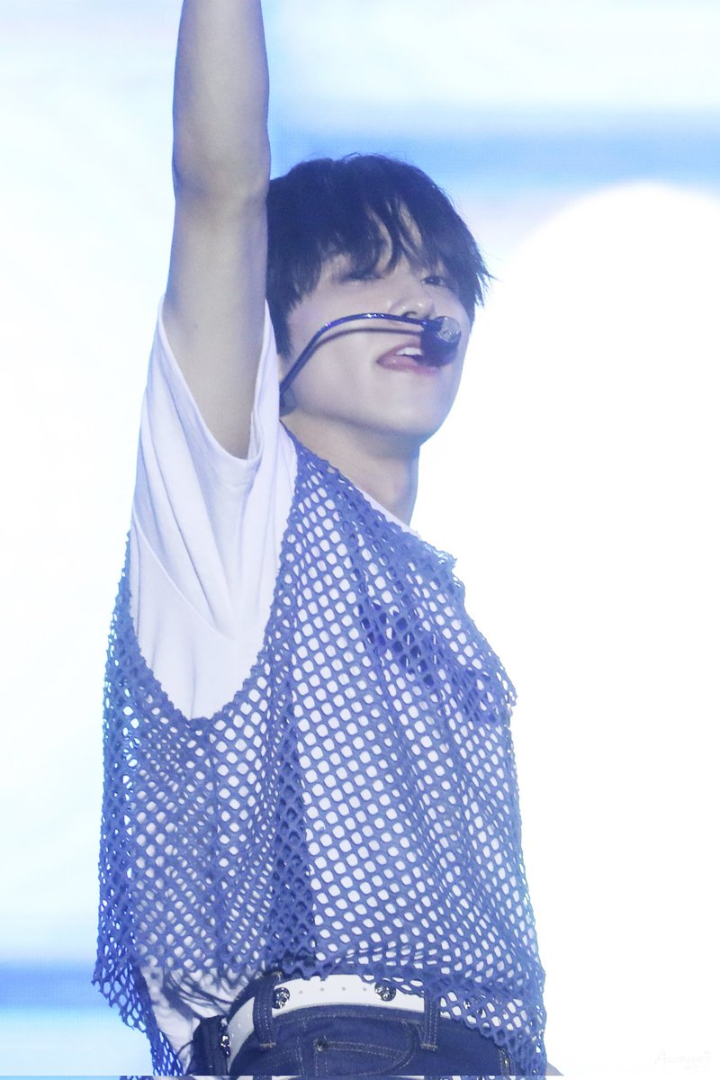 250613 MyK FESTA in 여수

#온앤오프 #ONF #유 #U #미즈구치유토