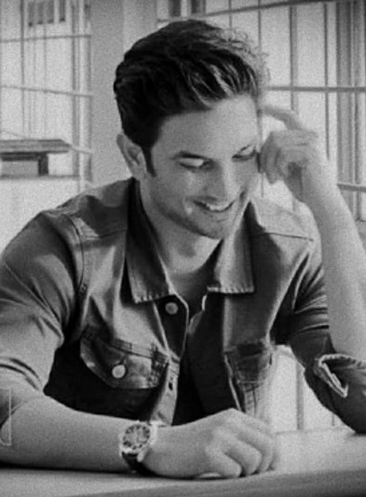 5 years 💔

5years Of Injustice To Sushant