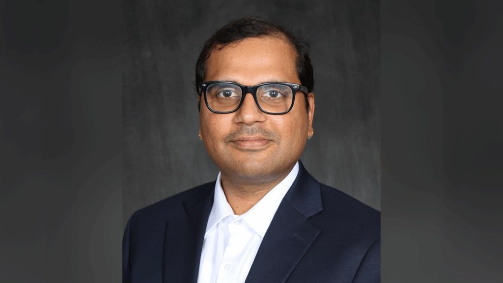 indicanews1's tweet image. UWA appoints Dr. Narendra Datta as chair of engineering technology division
#drnarendradatta #universityofwestalabama #engineeringtechnology #abet #abetaccreditation #industrialmaintenance #technicaleducation #phiferinc #indicanews
indicanews.com/uwa-appoints-d…