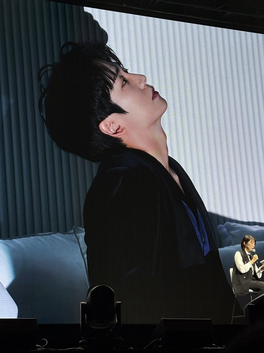 Miuuuuxxxx's tweet photo. 너무조으네•••🥹 https://t.co/p30XNIK8Ca