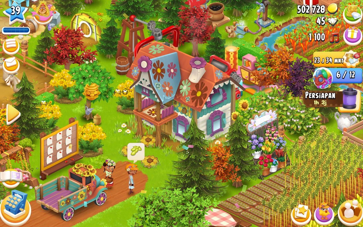 mscotril's tweet image. cantikkkk 🥺