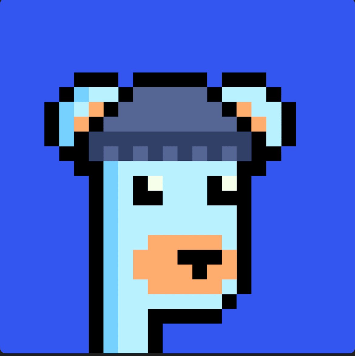 <a href="/beeple/">beeple</a> <a href="/BearPunksNFTs/">BearPunks</a>