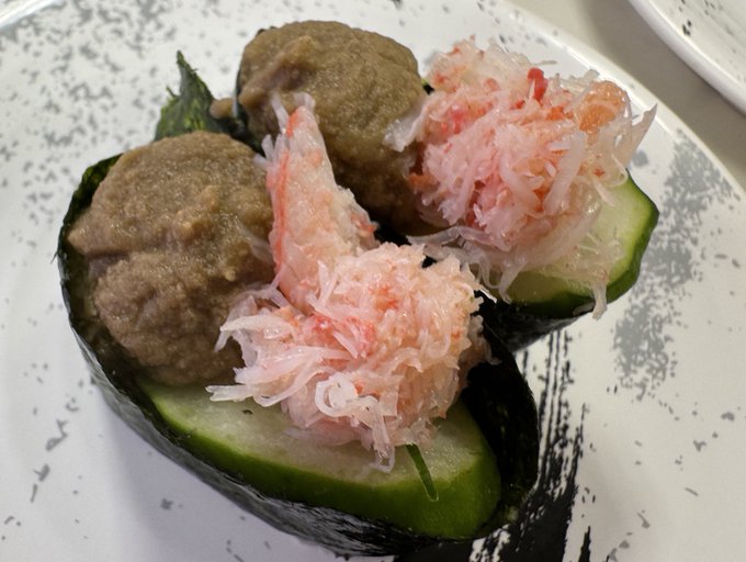 大宮で飯🍚はじめま店 