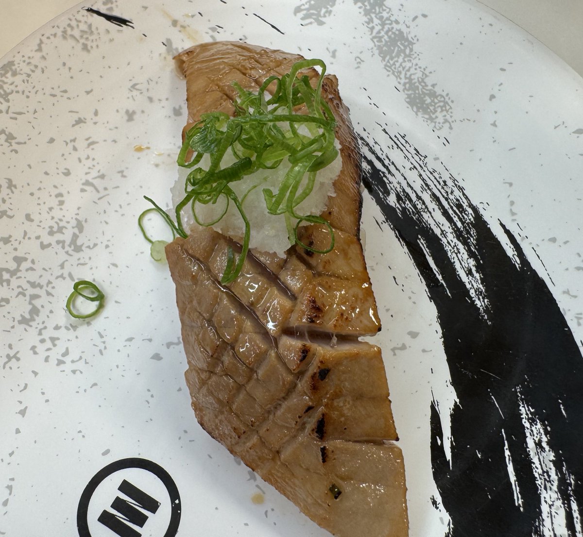 大宮で飯🍚はじめま店 