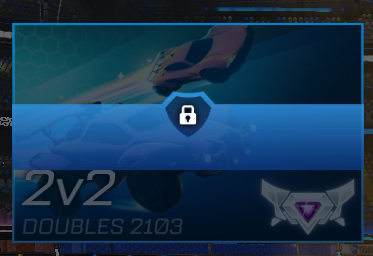 didnt screenshot the screen after but W 2100 game