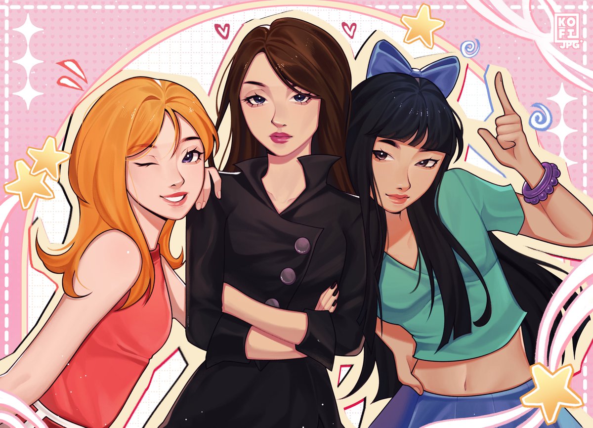 #PhineasAndFerb childhood crushes :3