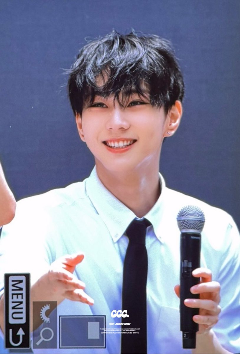 250614 #정원 #JUNGWON #ジョンウォン #엔하이픈 #ENHYPEN