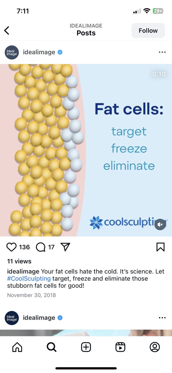 thatbitchhh290's tweet image. #imageiseverything