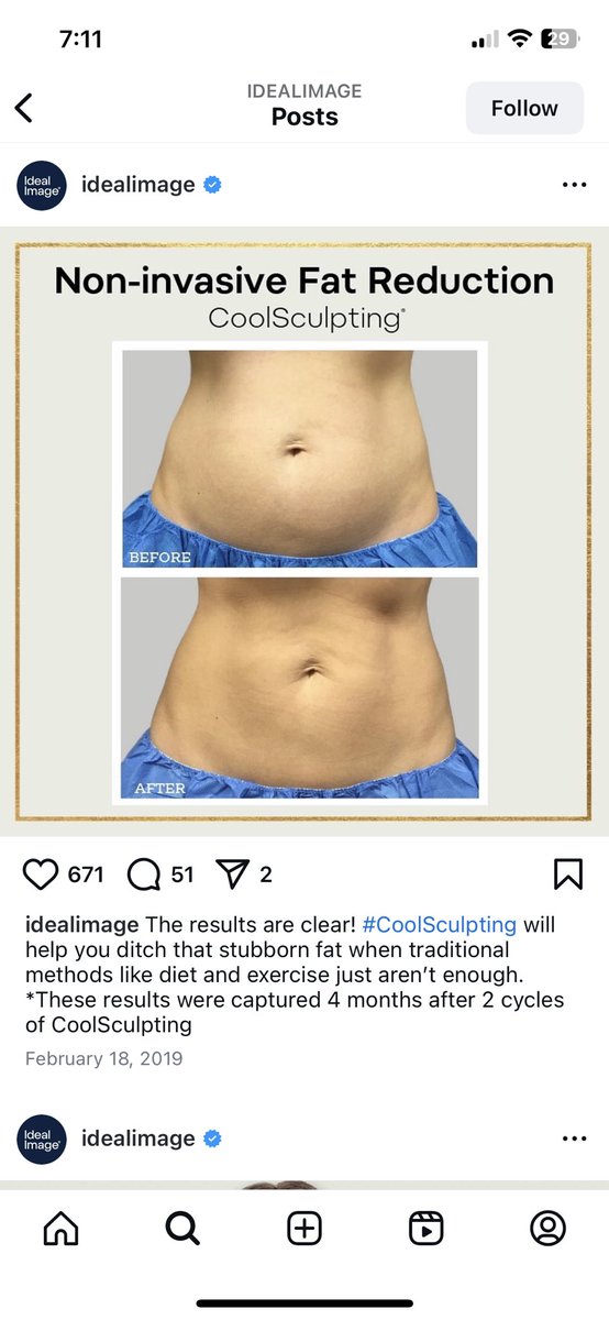 thatbitchhh290's tweet image. #imageiseverything