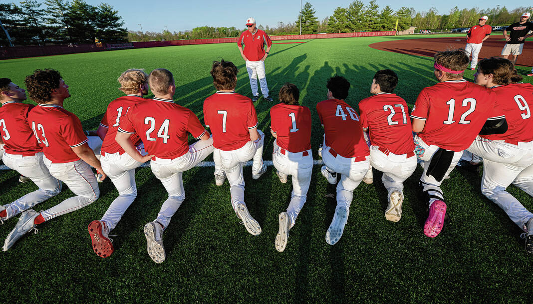 Ten county players, coach selected to All-HHC team dlvr.it/TLLgM8