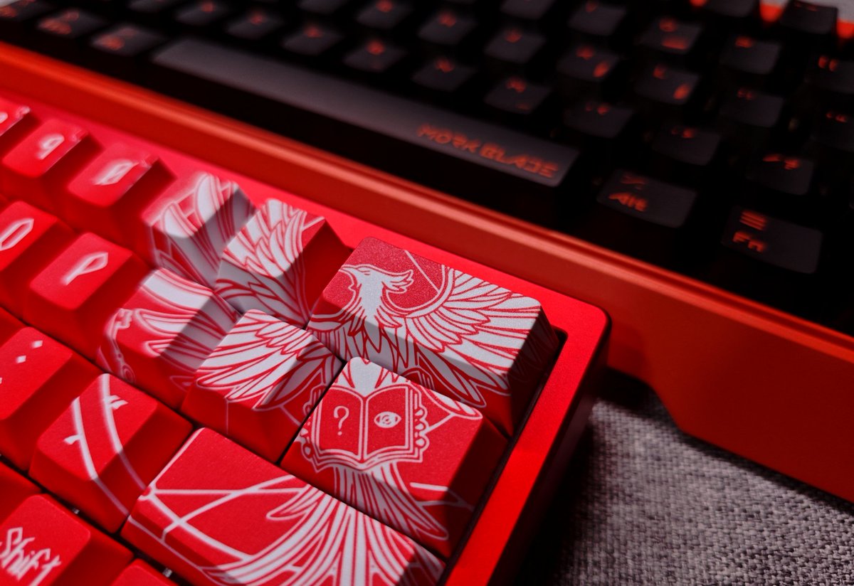 SU64カスタムキーボード SU64._001_c1b40b61-0ed3-4166-