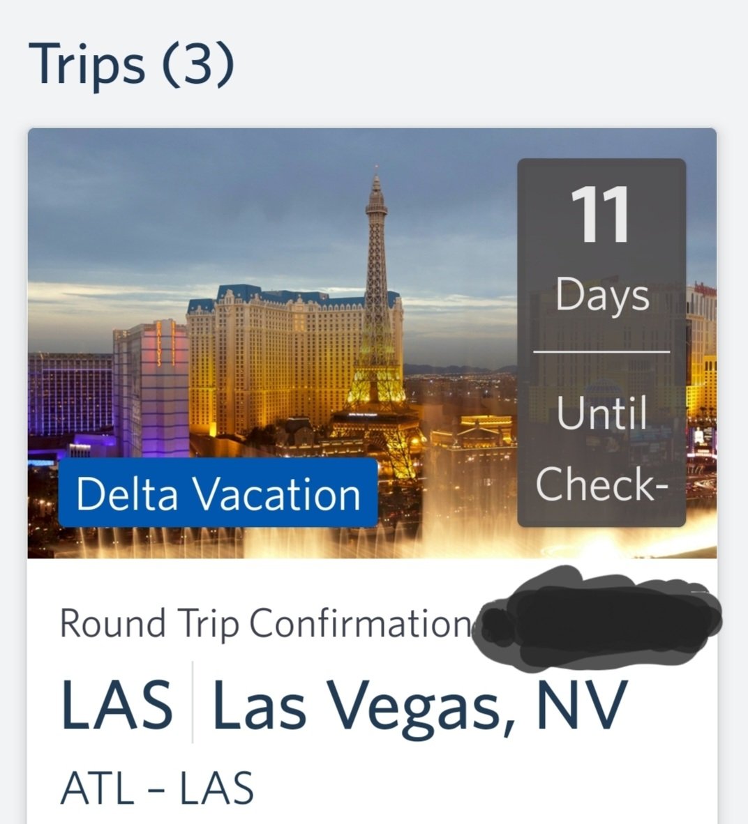 Home for 12 days!  I think that's the most I've stayed in place all year... but it won't be boring.  Father's Day fun, apartment packing, cleaning and moving... 🤪