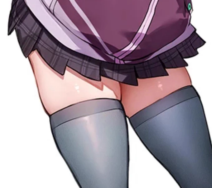 ここすき