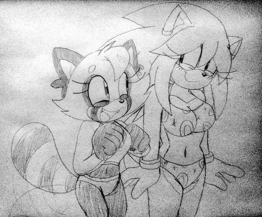 🍄🌟SeanKlaskyN64🌟🍄 (Sean The Plumber✌️) (@seanklaskyn64) on Twitter photo More NEW Traditional Artwork for tonight! ⭐✨✌️
Ashley's Pool Party - Let's Have Fun Together! 🤎🧡
(OC belongs to my fellow friend/mutual "<a href="/LouLubally/">🍊Lou Lubally🍊 working on comms!</a>") More NEW Traditional Artwork for tonight! ⭐✨✌️
Ashley's Pool Party - Let's Have Fun Together! 🤎🧡
(OC belongs to my fellow friend/mutual "<a href="/LouLubally/">🍊Lou Lubally🍊 working on comms!</a>")