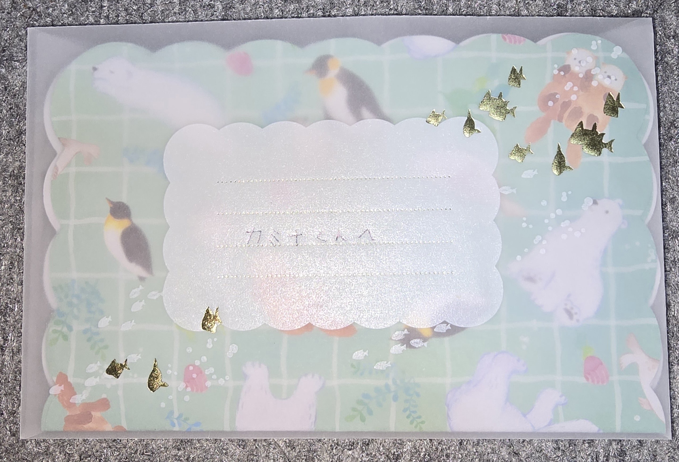 りりさま専用ページ 目の高さの鼻の横にハイライト入れると かわいいよ💝✨