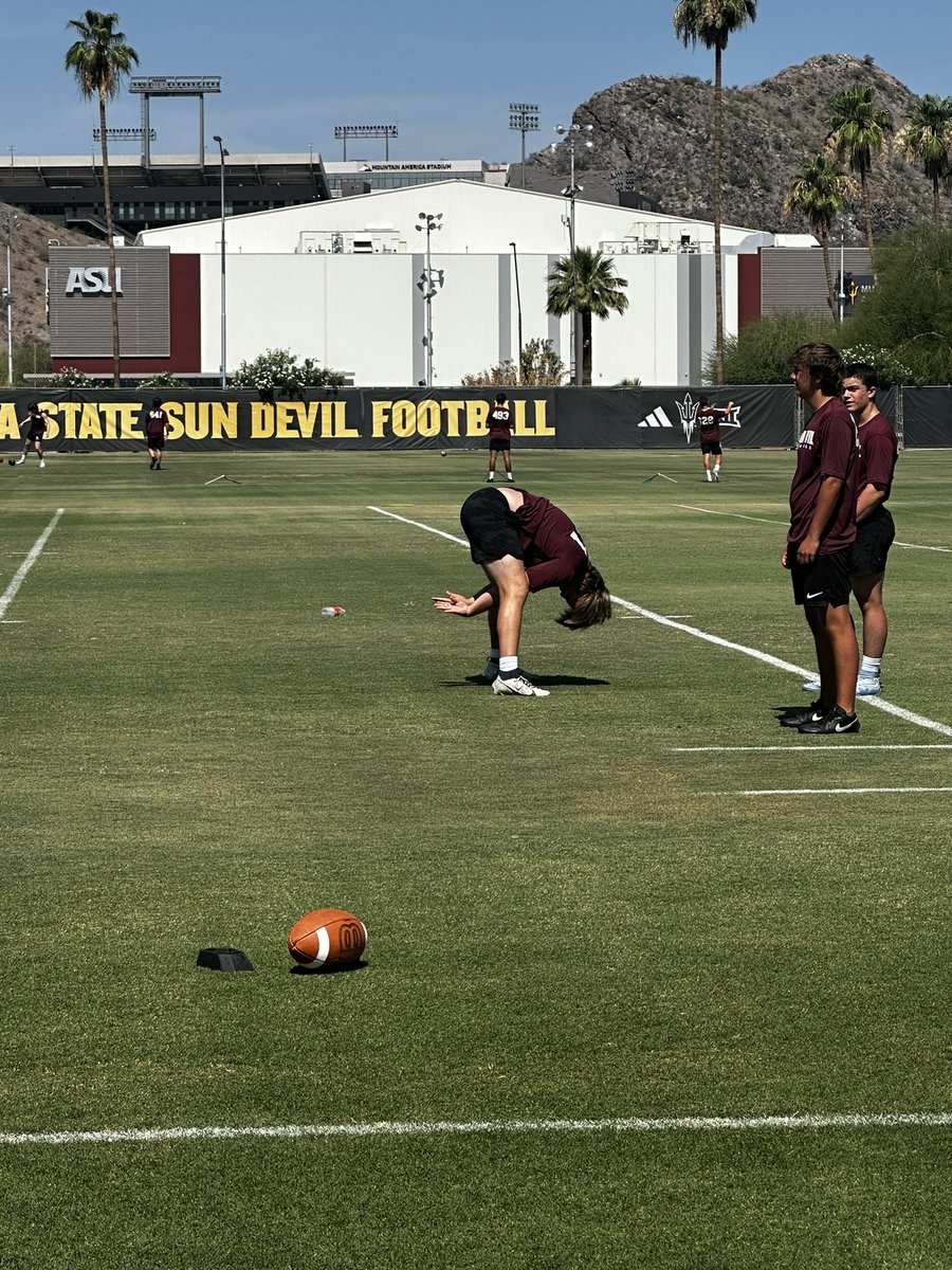 Jason MacDonald tweet media