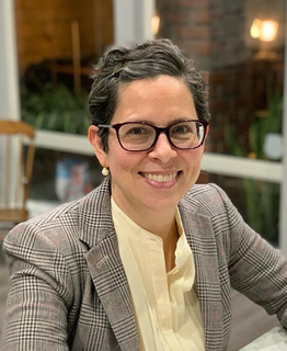 We are excited to announce that we are adding to our team of remarkable vision scientists with the hire of Emma Lessieur-Contreras, MD, PhD, as Principal Investigator. Her research journey spans from exploring retinal genetics and photoreceptor function in zebrafish models to