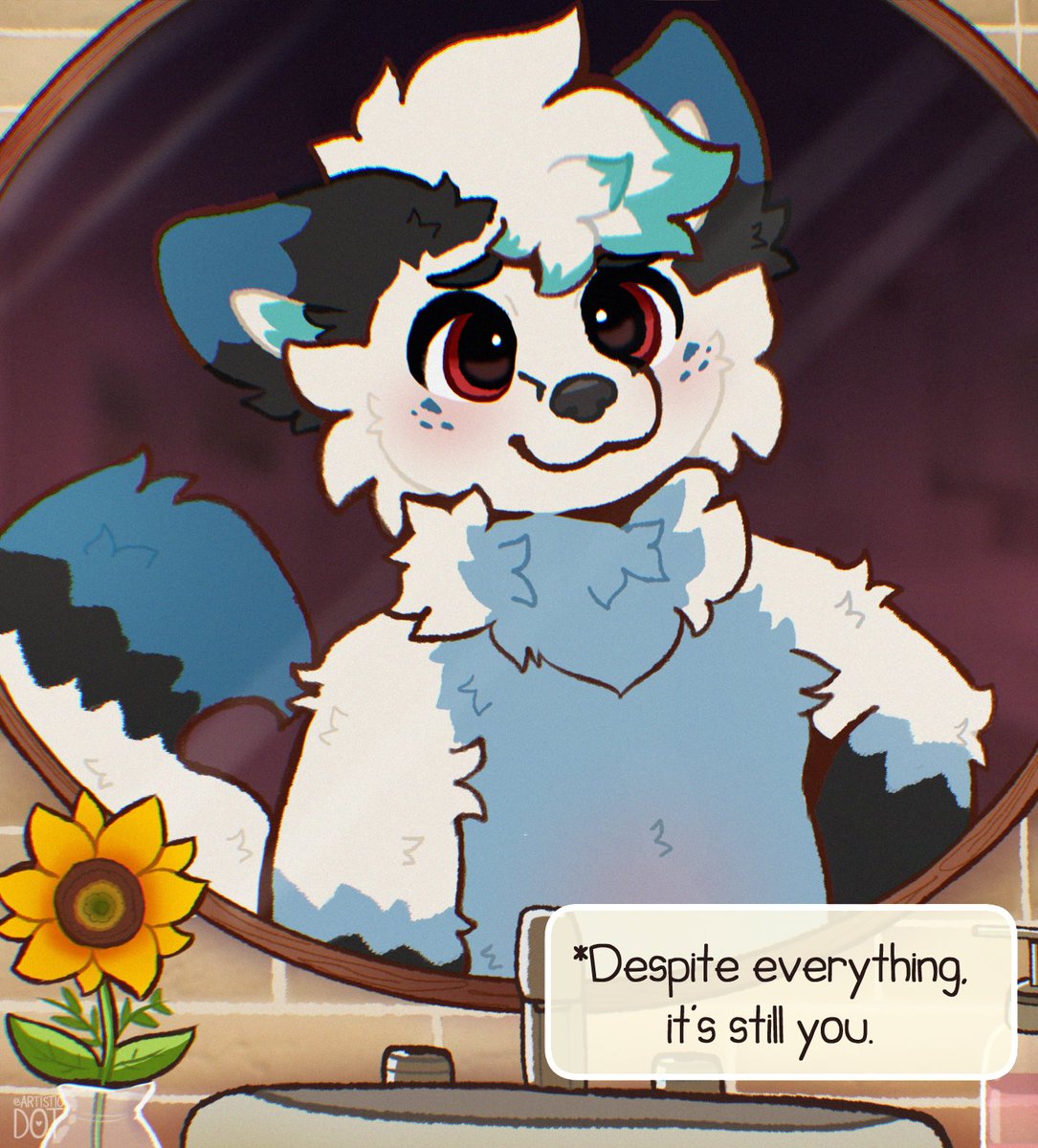 Jax Hendricks tweet media