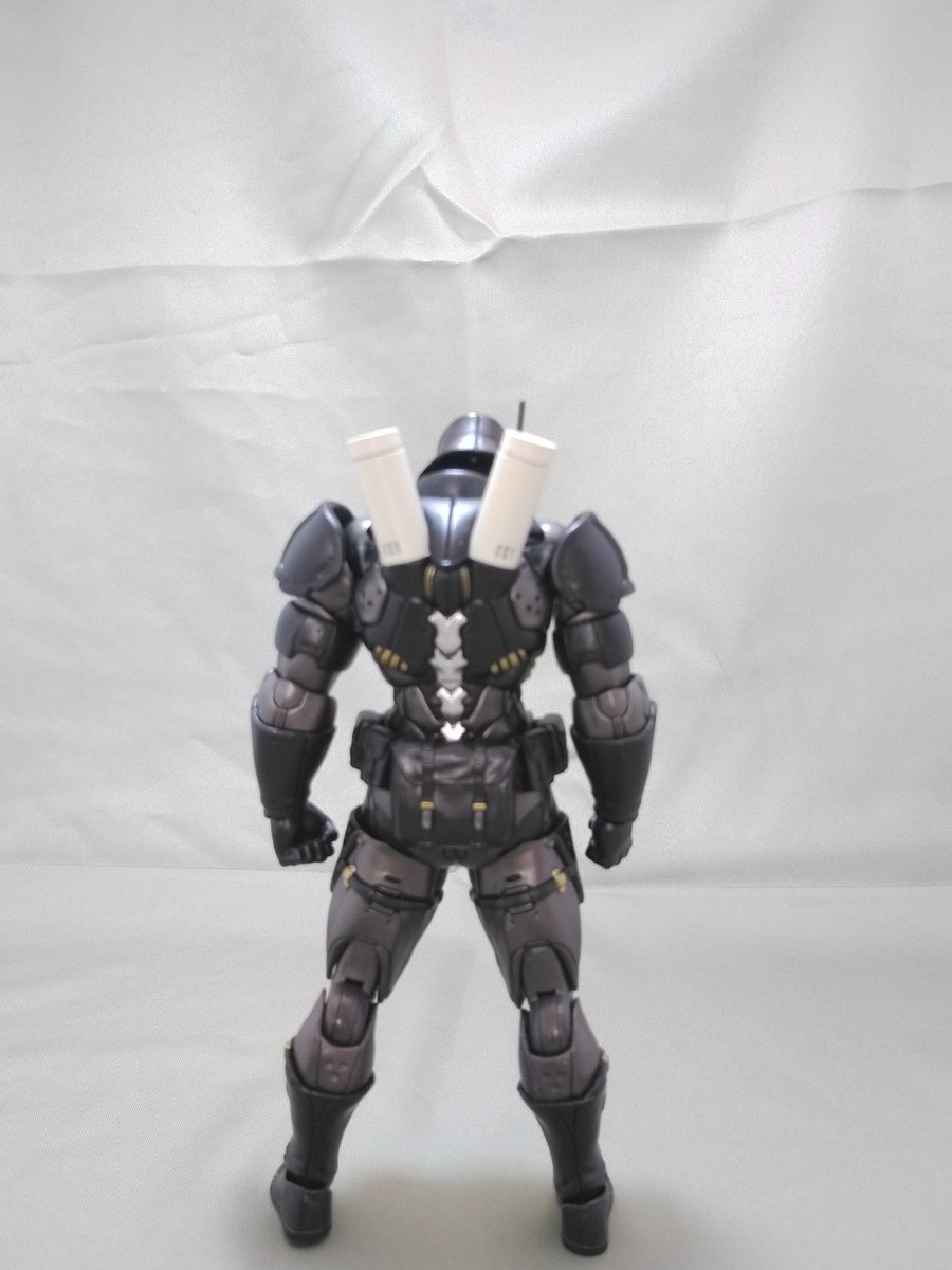 ちゅーわけで久しぶりの 玩具レビュー #SEXYICE ( @Sexyice2019)さんの