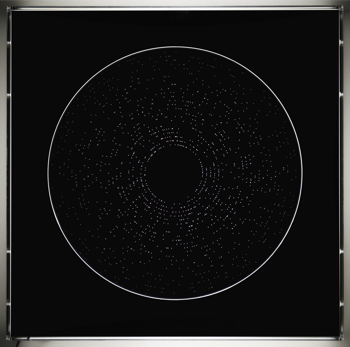 志水児王 個展「Radius」開催のお知らせ
2025年6月21日（土）–7月19日（土）

オープニングレセプション
日時｜6月21日（土）17:00–19:00
場所｜MISA SHIN GALLERY（南麻布3-9-11 パインコーストハイツ1F）
どなたでもご来場いただけます。ぜひお気軽にお立ち寄りください。

misashin.com
