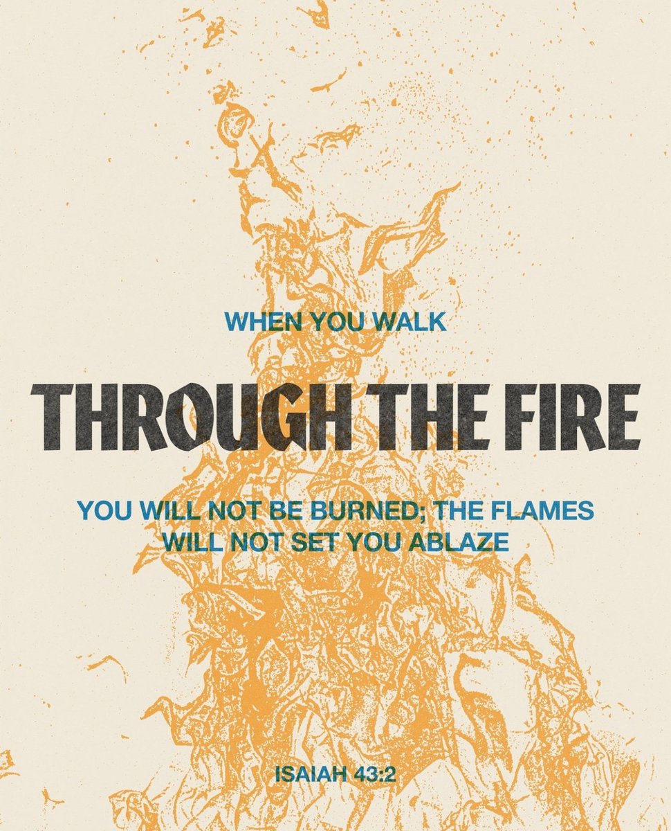 #PrayerAngels Let's #Pray for 
✝️🙏 <a href="/BamaSaltyMarine/">Old Salty Marine</a> 💖🇺🇸💖
I do not have permission to do this and I hope he wouldn't mind a few prayers coming his way.
🌻🌻Thank You Prayer Angels:
<a href="/DSFisAddlepated/">ADDLEPATED DSF</a> <a href="/SmokieMtnsWendy/">American For America</a>
<a href="/Pawleybaby1999/">GoBucks🏈WarEagle🦅</a>
<a href="/TheyCallMeDoc1/">TheyCallMeDoc</a> <a href="/drag0nmaster17/">Danny</a>
<a href="/CaptainLivesOn/">Captain America Reborn</a>