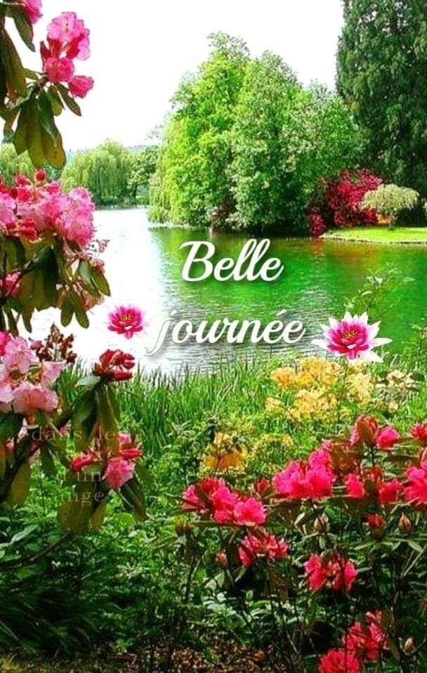Un bon samedi à vous ami(es) X. Un café avec moi?☕️🥞🍒🇲🇫🌞🕶🏖🌿🥀☘️🌷😊