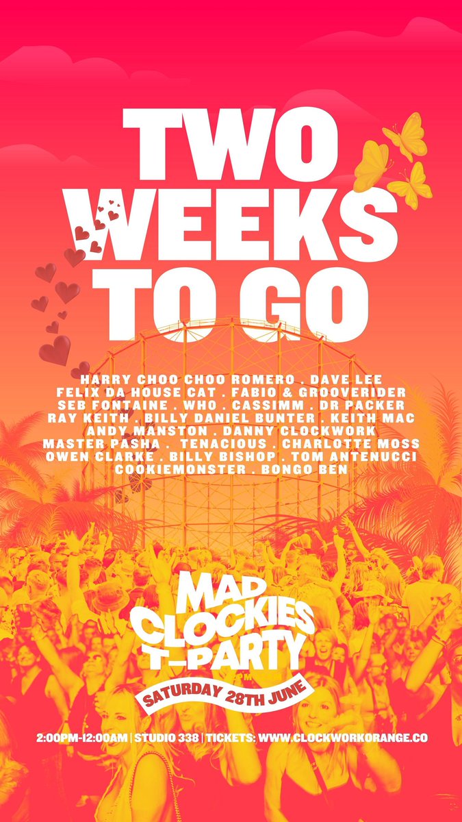 Yes yes let's go London xxx