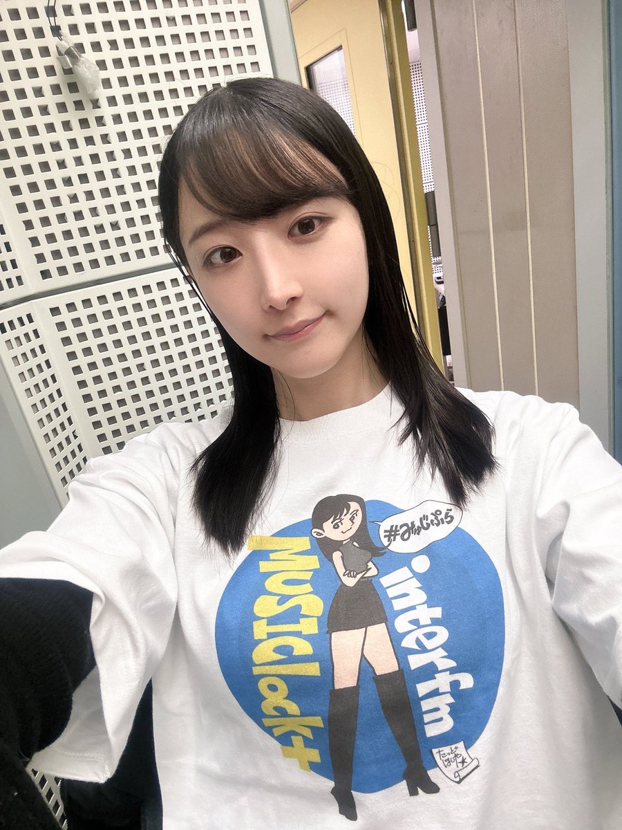 ＿人人人人人人人人人人人人人人人＿
 ＞⠀#みゅじぷら リスナー感謝祭！⠀＜
 ￣Y^Y^Y^Y^Y^Y^Y^Y^Y^Y^Y^Y￣

TIGETで販売開始してます！

開催日：7／4 （金）
時間⠀ ： 開場は18時30分、開演は19時
会場⠀ ：SMA 芸人の聖地“ びーちぶ ”

˗ˏˋ tiget.net/events/407446 ˎˊ˗
⠀