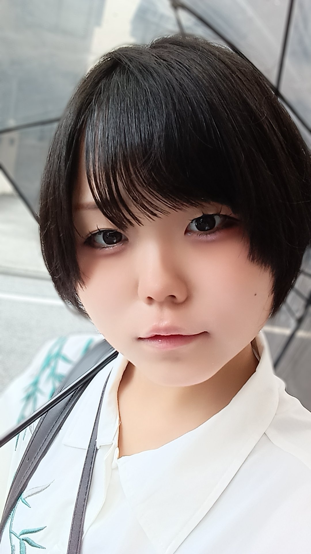 みぃです (@bakusyokuM) / X