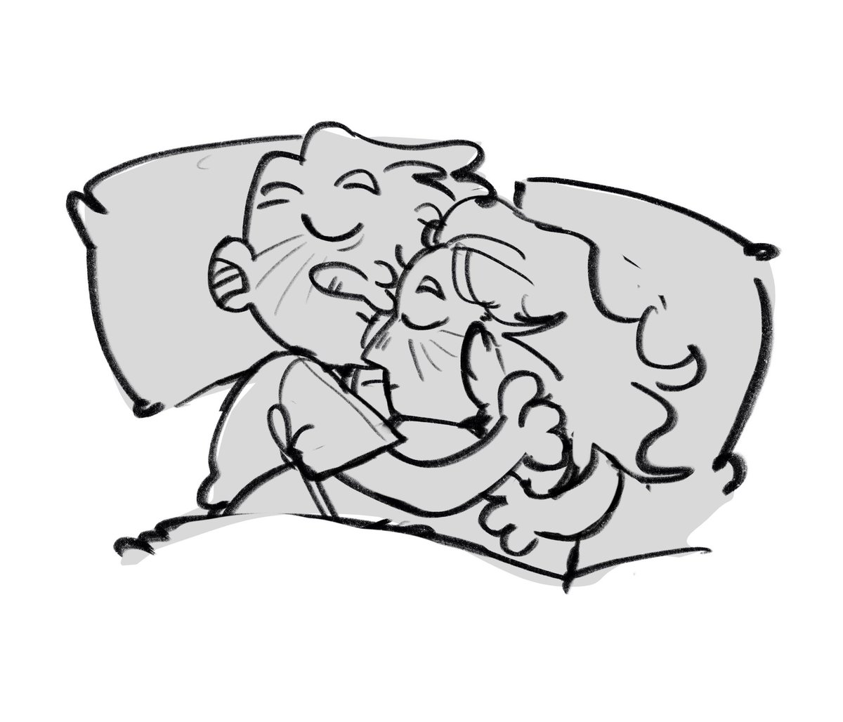 maybe i should go and live like a hermit, drawing gay old couples doing cute shit all day, not a single worry but the lines i’ll trace and i’ll die happily knowing in my heart that they were canon. or maybe i should just stop and kms
#lokius