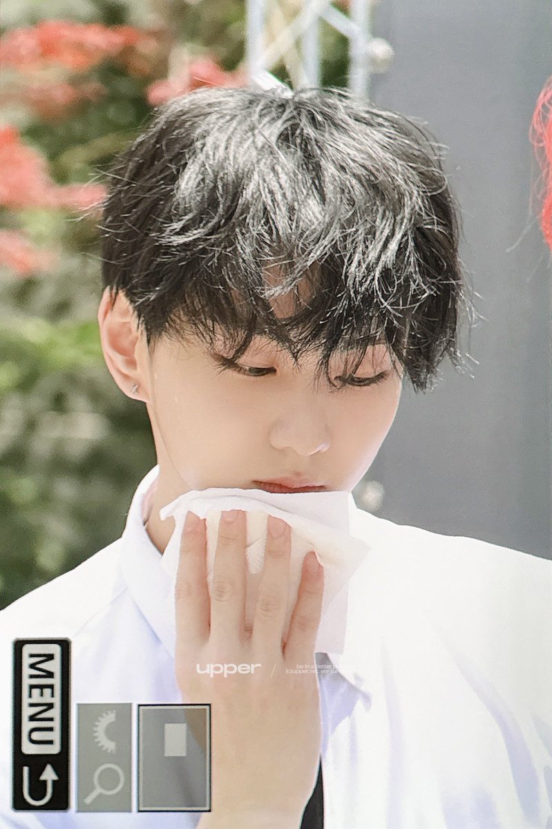 upper_jw's tweet image. 250614 
#정원 #JUNGWON #ジョンウォン 
#엔하이픈 #ENHYPEN