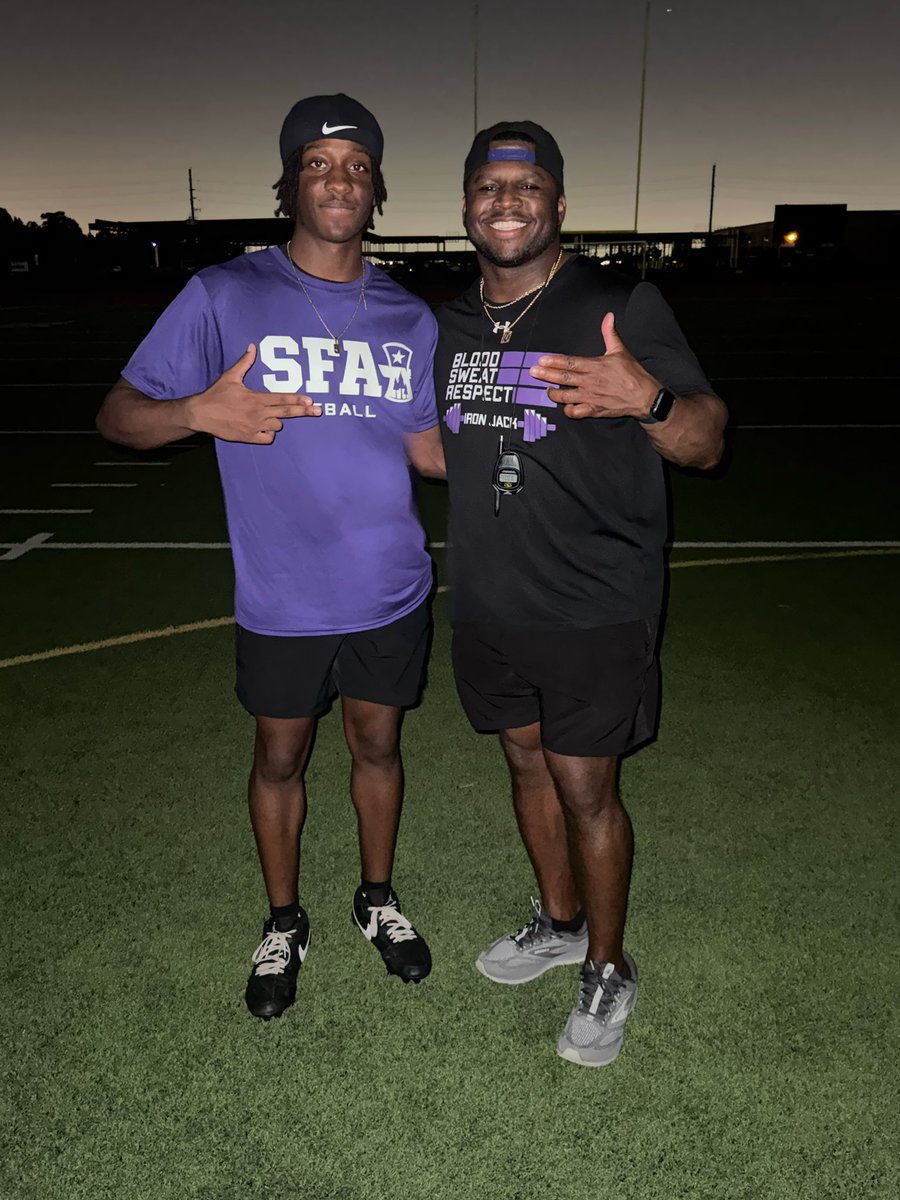 Matthew Fowler tweet media