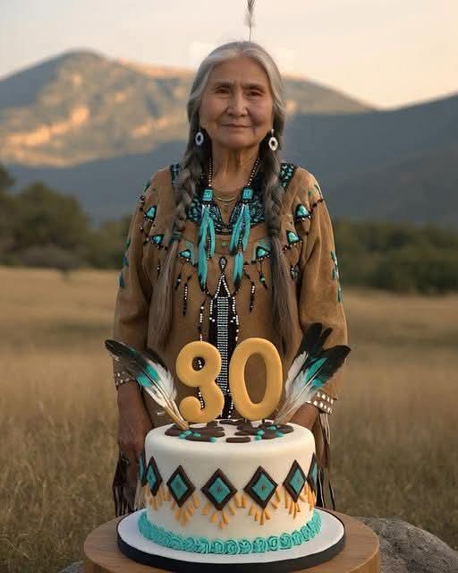 Today is my birthday  🥰🥰🥰