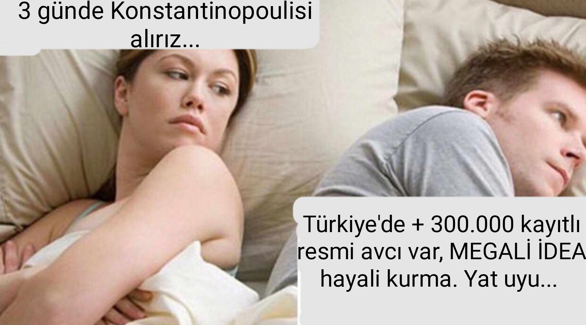 GtYP3dVWoAAkLZC