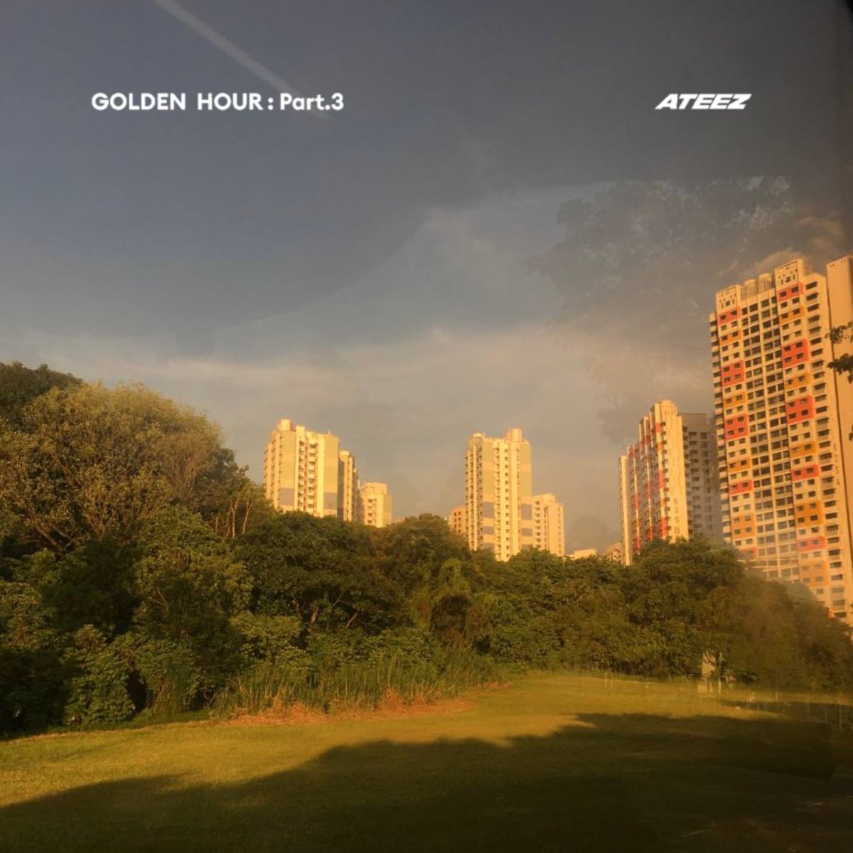 hjluvr's tweet photo. 6.30pm
#Drop_Your_Album_Cover 
#ATEEZ #에이티즈 #GOLDENHOUR #GOLDENHOUR_Part3 #LemonDrop https://t.co/MNGGYCyPVa