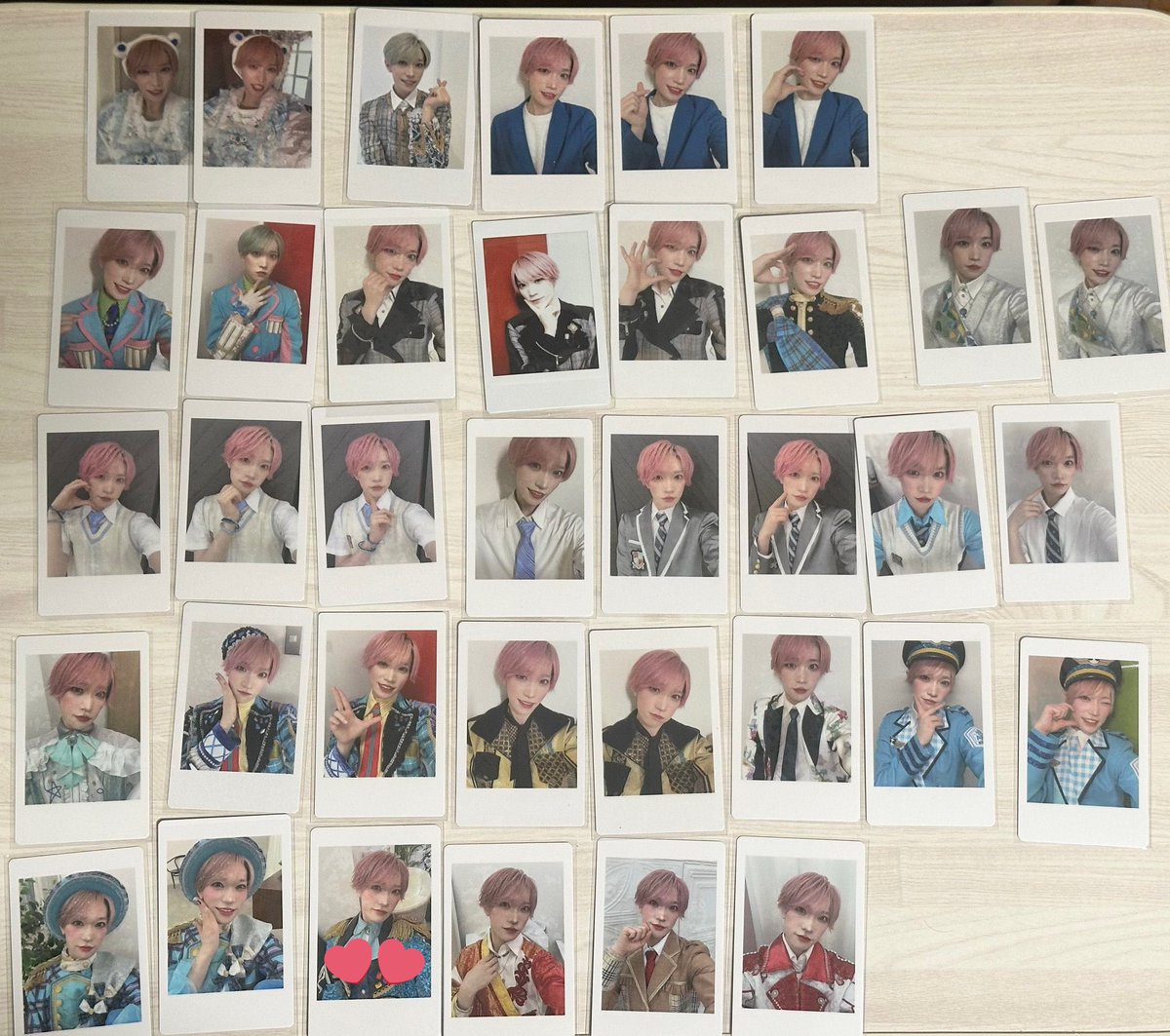 ❗️ tweet media