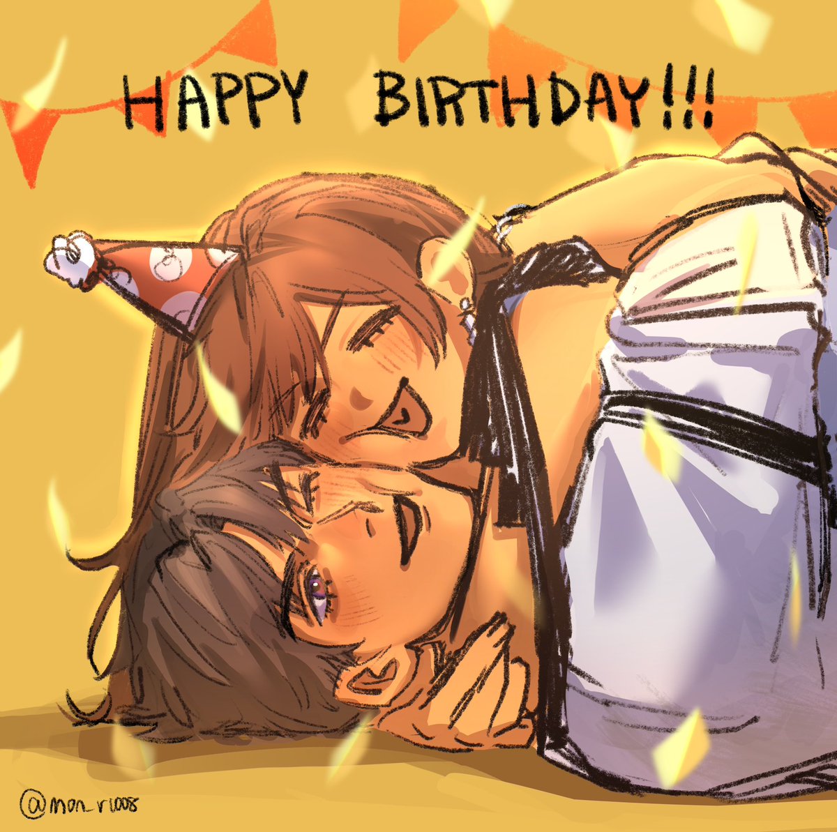 遅刻！！！！！！