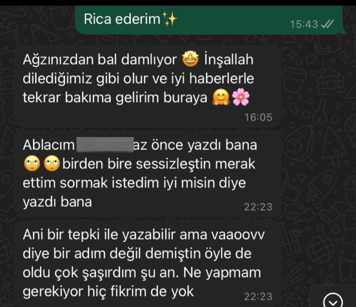Venüs Tarot (@venustarot111) on Twitter photo 4-5 saat sonra çıkan bakımım 🧚 🧚 4-5 saat sonra çıkan bakımım 🧚 🧚