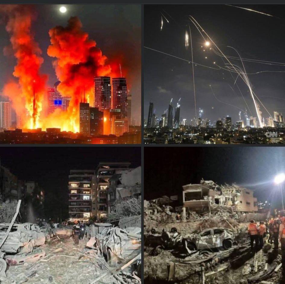 Zenith Chaudhary tweet media