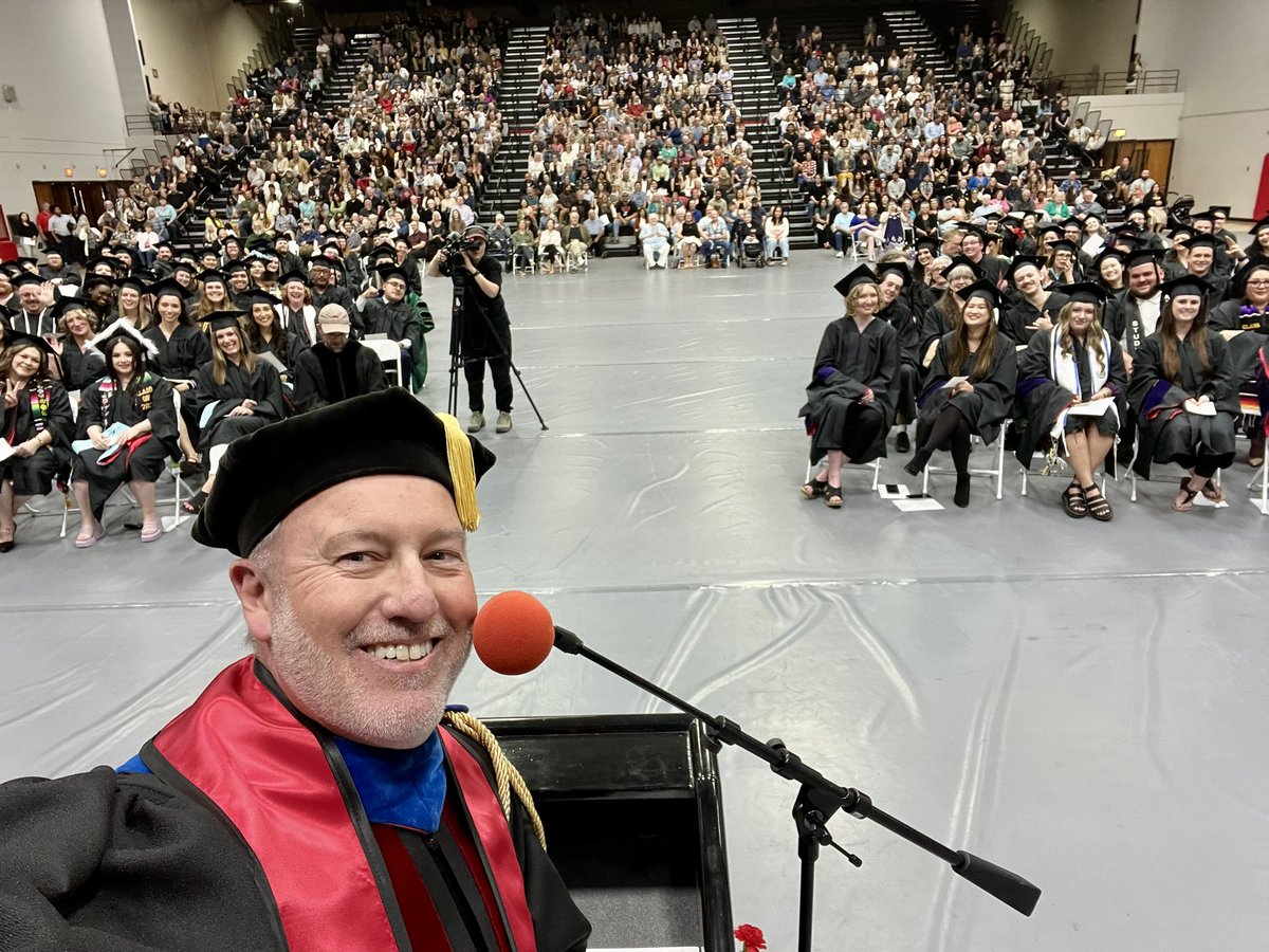 Jesse Peters tweet media