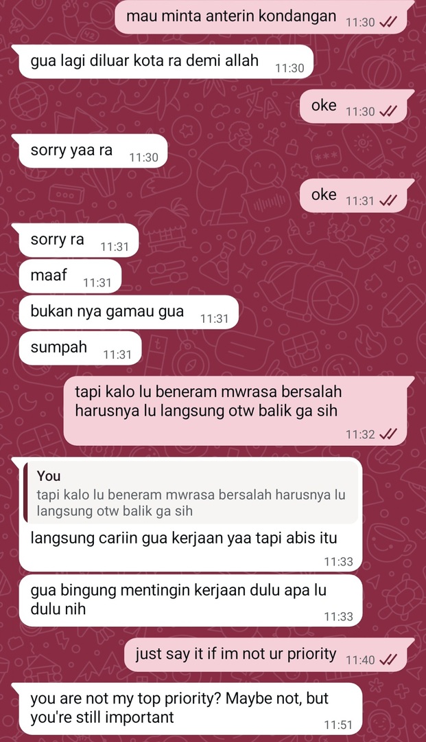 YAPPINGFESS tweet media