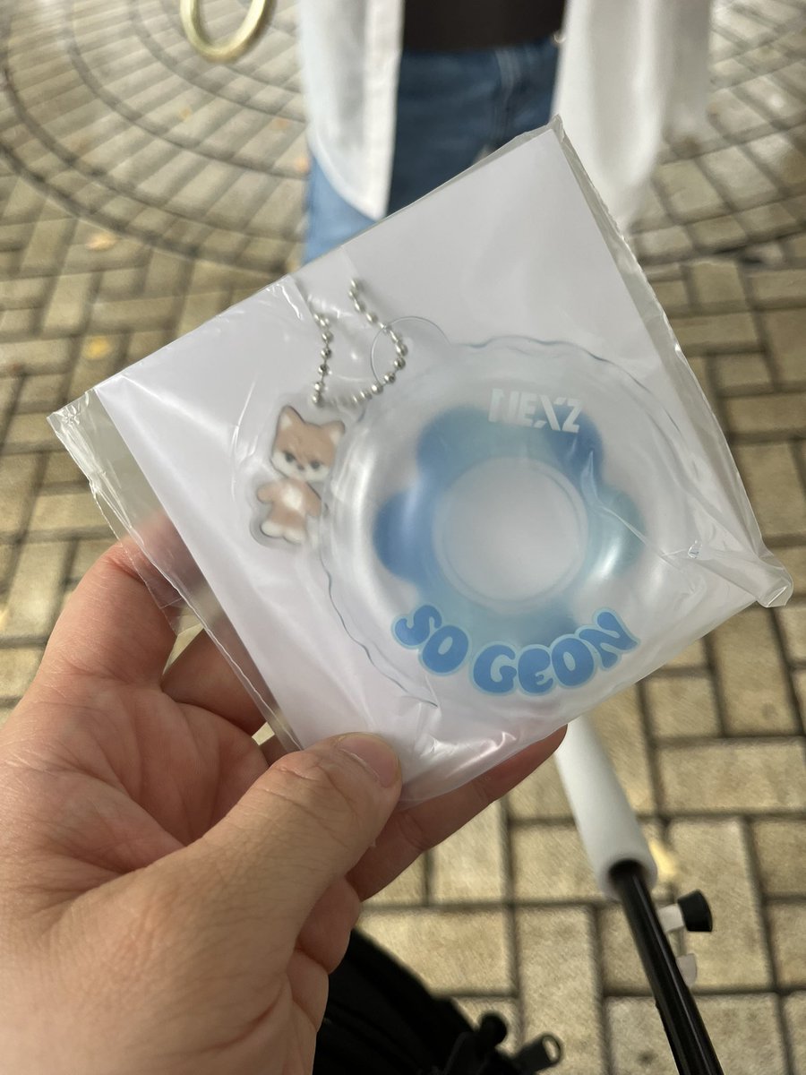 自引きうれしいいい🥹❤️