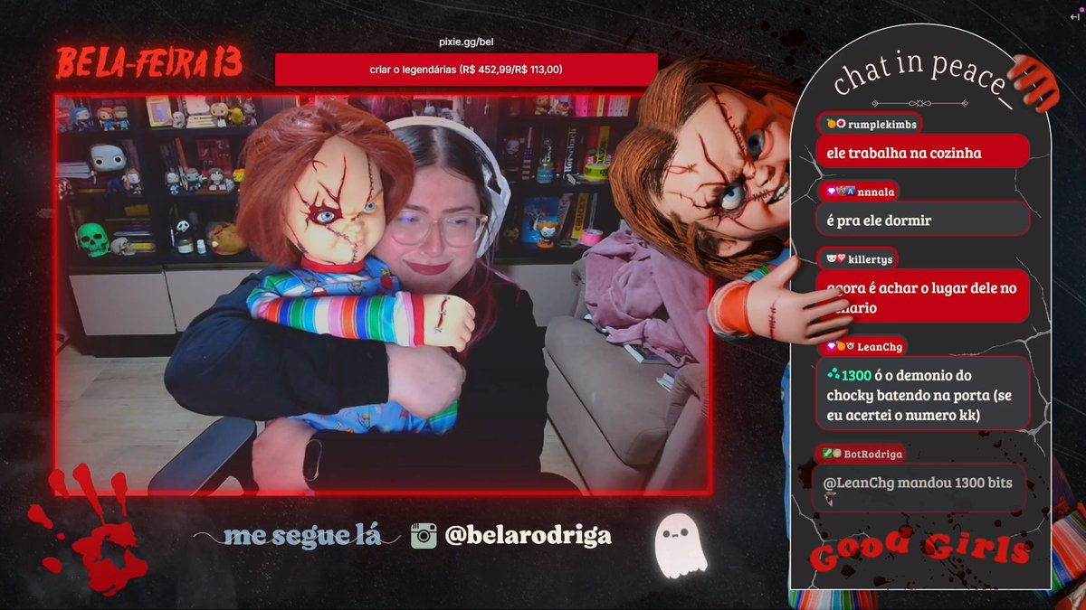 pô as beldades não tem igual não.... e ver ela assim não tem preço