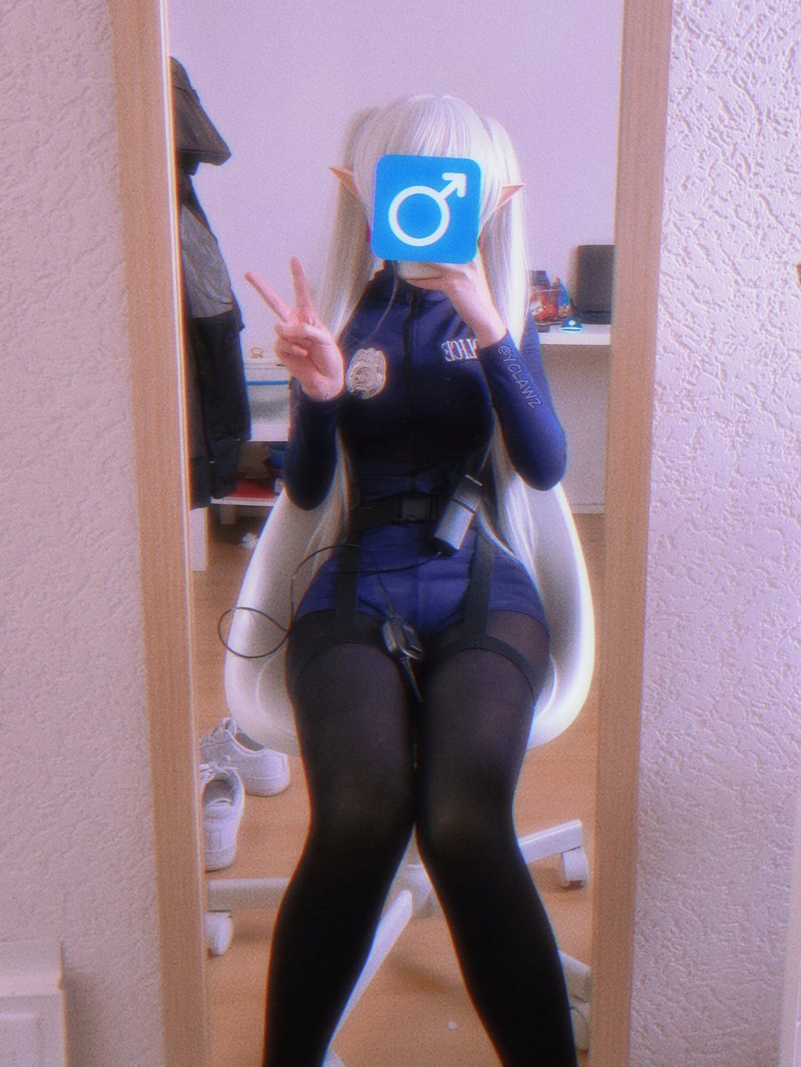 the masculine urge to touch myself