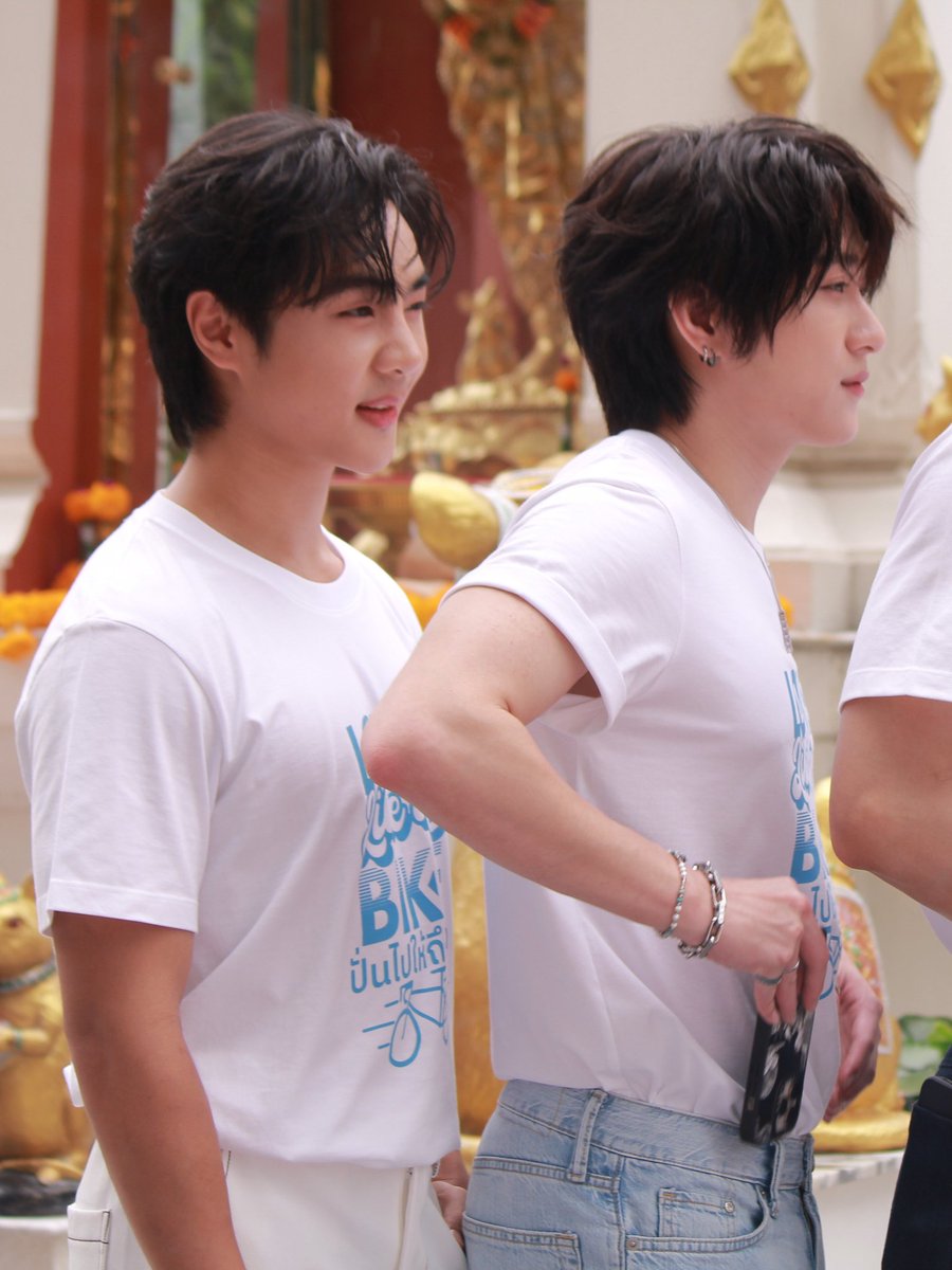 tailandedexiari's tweet photo. #usnttr #RYM_Us 
#OurUs @usnttr #RYM_FA
期待 https://t.co/hItldCYBAs