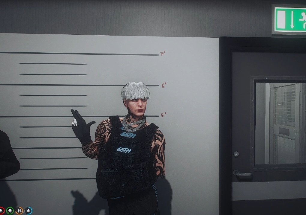 EmperadorXin's tweet photo. Pose Simpi
@fullveggy
#familyrp #simpi #66th #tecojo https://t.co/Sval6IhsbQ