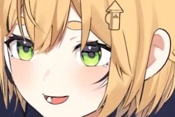 Dooby: "When I turn off the stream I don't have any thoughts in my head 'cause chat's not there... When I have to make an important decision, I wanna go 'Shoot, i wanna ask chat what I should do...'"

WE'RE THE VOICE IN HER HEAD ???? ODJ02KOJWOJA 😭😭😭🔥🔥