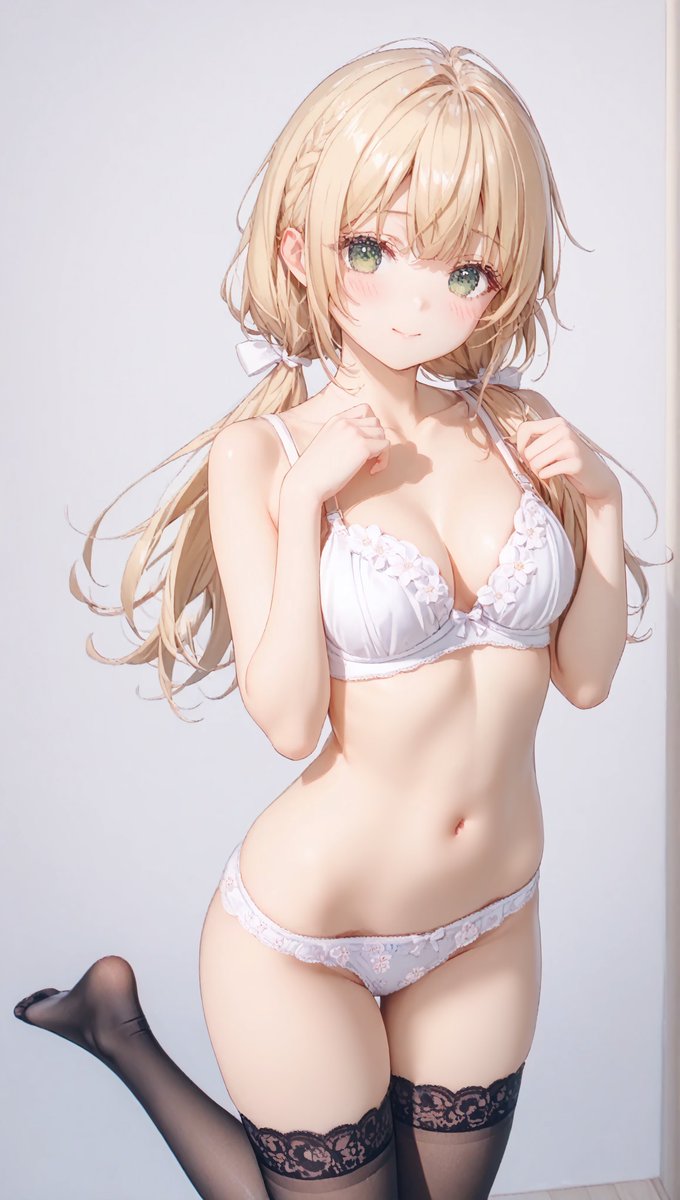 ナズAIイラスト🍆🍆 (@manioai) on Twitter photo 