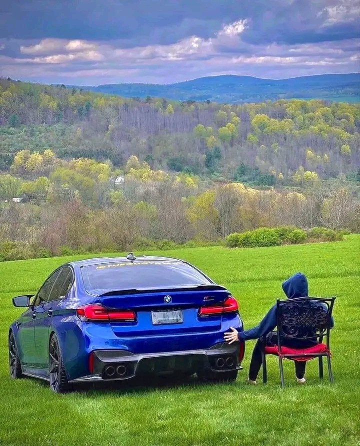 Good Morning My X family.
And Happy Weekend.