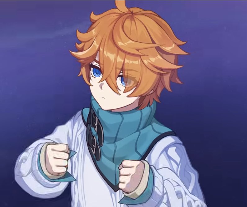 mimacbr's tweet image. ฮืออออออออ ไอจิ๋วตอนอายุ 14 มันเร้กขนาดนี้เลยเหรอ T_____T ตัวแค่เนี้ย ๆๆ กำปั้นเท่าลูกชิ้นมาง้องแง้งว่าผมใช้อาวุดเป็นทุกอย่างแล้วนะ! ยังจะให้เก่งก่านี้อิกเหนอ! เท่านี้ผมก็เก่งแน้วนะ! แง้ง ๆๆๆ ฮืออาแจ้ก ไอจิ๋วเอ้ยตุวเท่าวุ้นมะพร้าวทำปากแจ๋ว มันน่ามันเข้ว อยากดีดเหม่ง